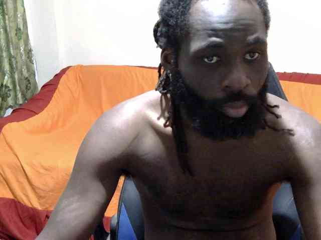 Darkkras23