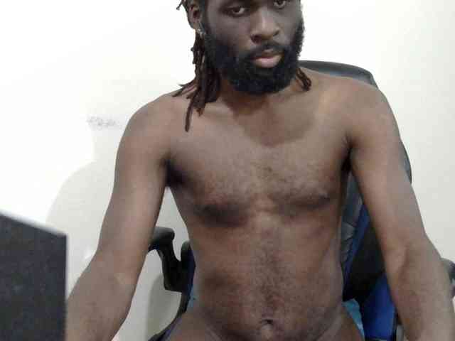 Darkkras23 Sex Cam Show