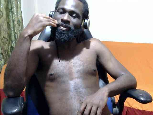 Darkkras23