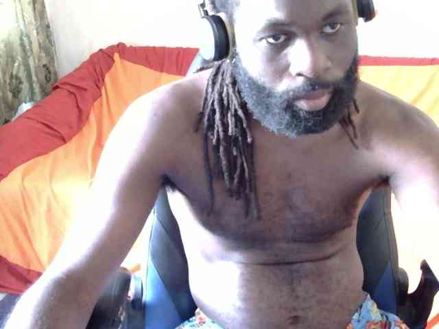 Darkkras23