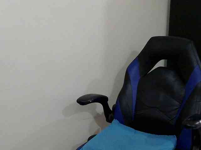 Darkkras23