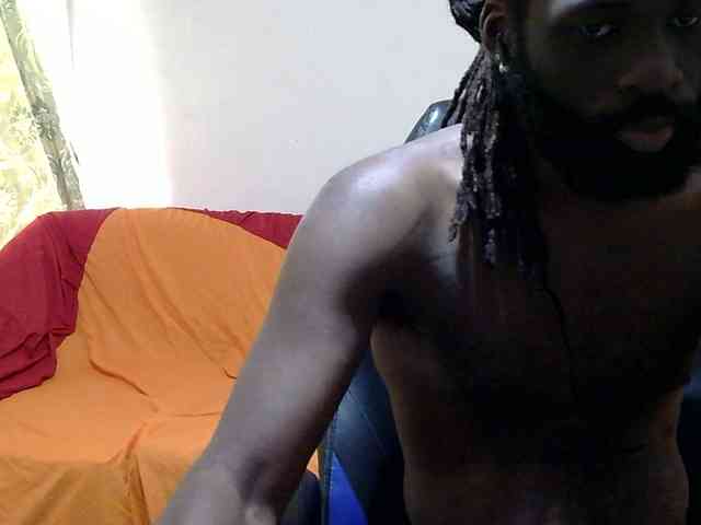 Darkkras23