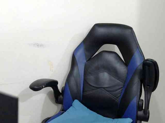 Darkkras23 Sex Cam Show
