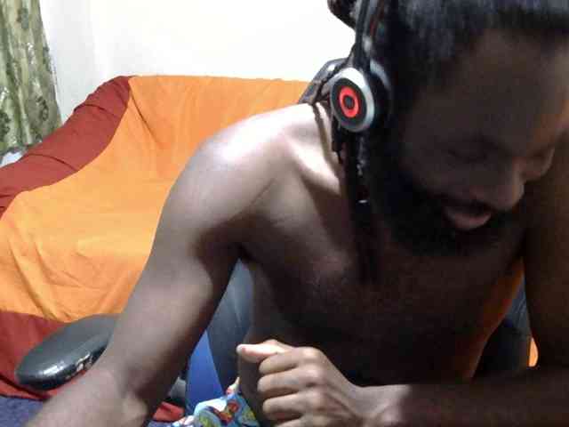 Darkkras23