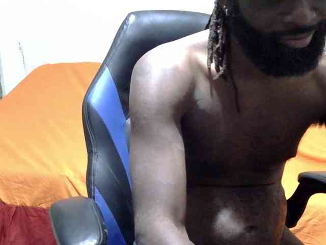 Darkkras23