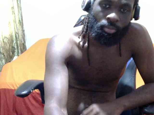 Darkkras23