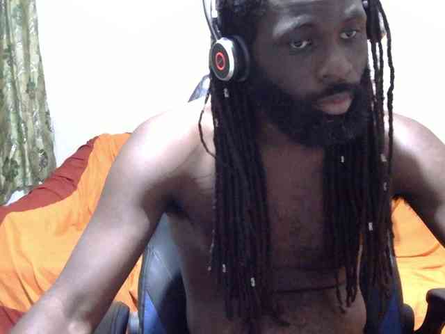 Darkkras23