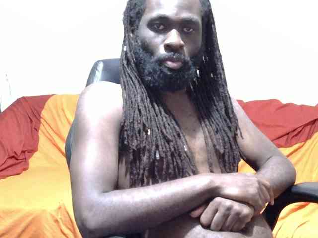 Darkkras23