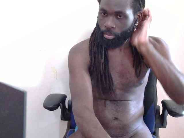 Darkkras23