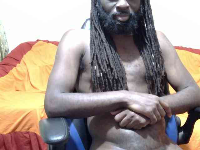 Darkkras23