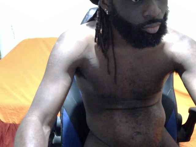 Darkkras23