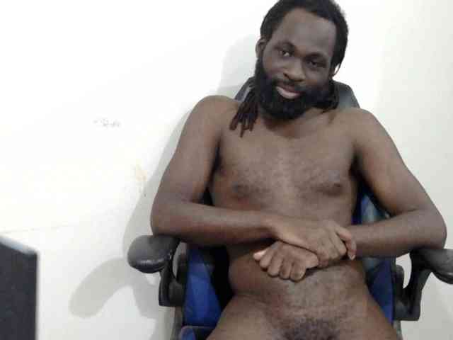 Darkkras23 Sex Cam Show