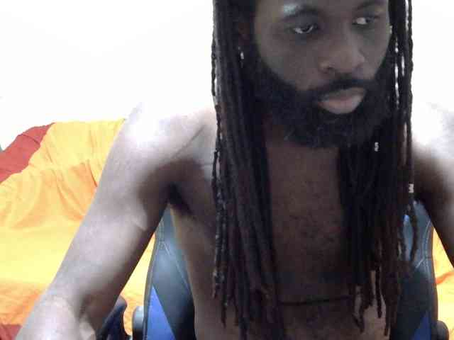 Darkkras23