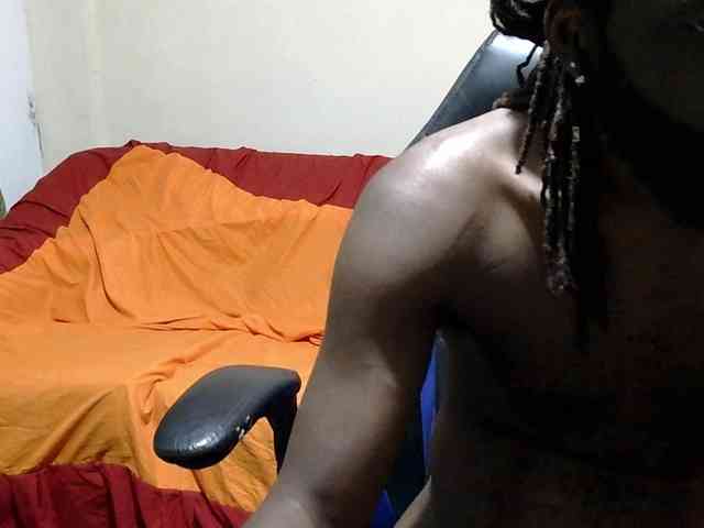 Darkkras23
