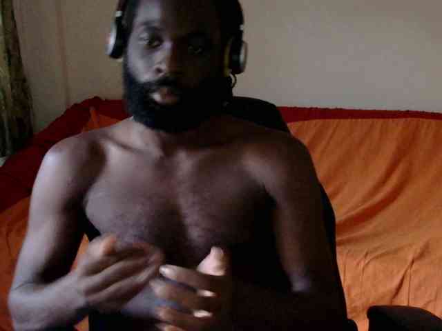 Darkkras23
