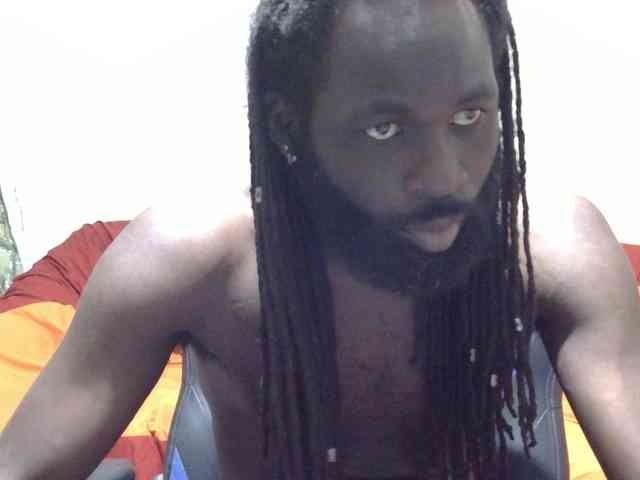 Darkkras23 Live Webcam on BongaCams
