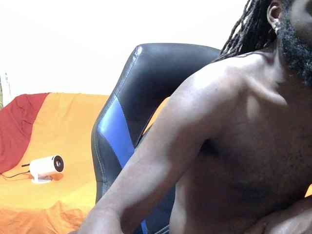Darkkras23 Darkkras23