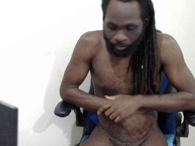 Darkkras23 Sex Cam Show