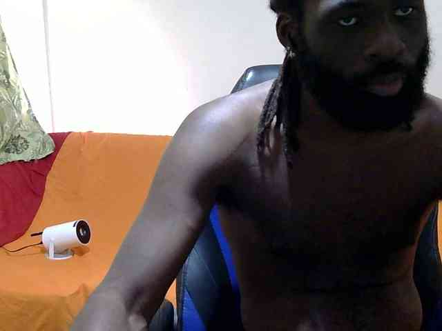 Darkkras23