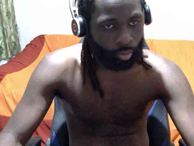 Darkkras23