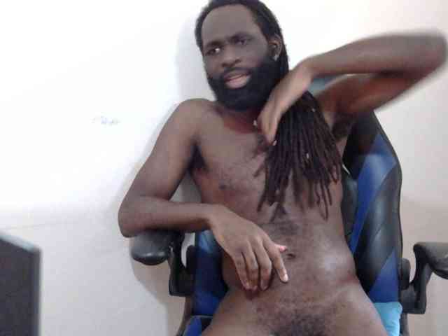 Darkkras23 Sex Cam Show