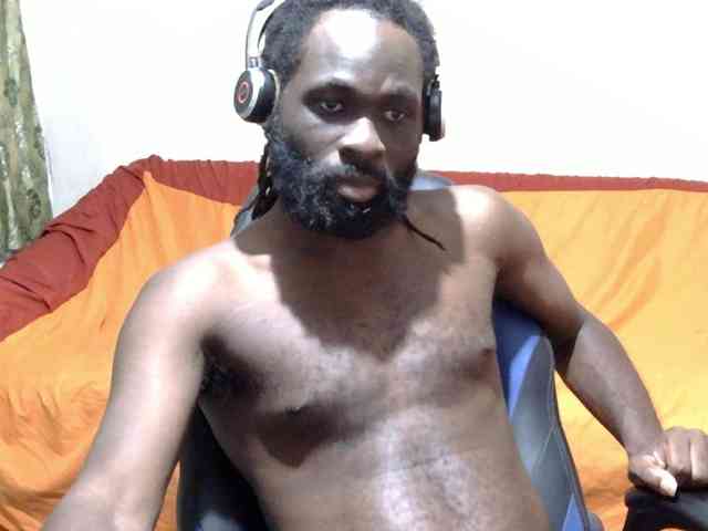 Darkkras23