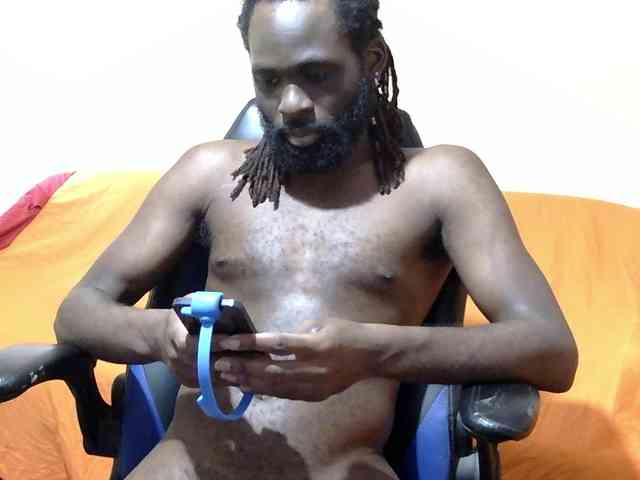 Darkkras23 Sex Cam Show