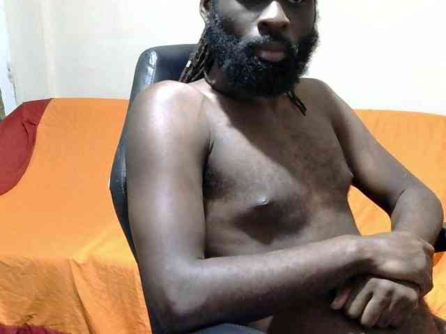 Darkkras23 Darkkras23