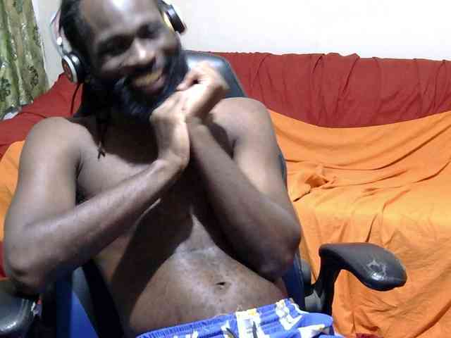 Darkkras23