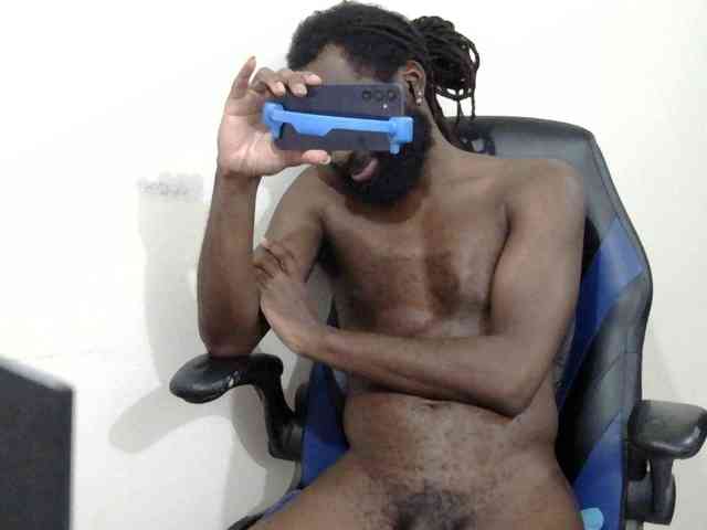 Darkkras23 Sex Cam Show