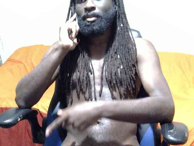 Darkkras23