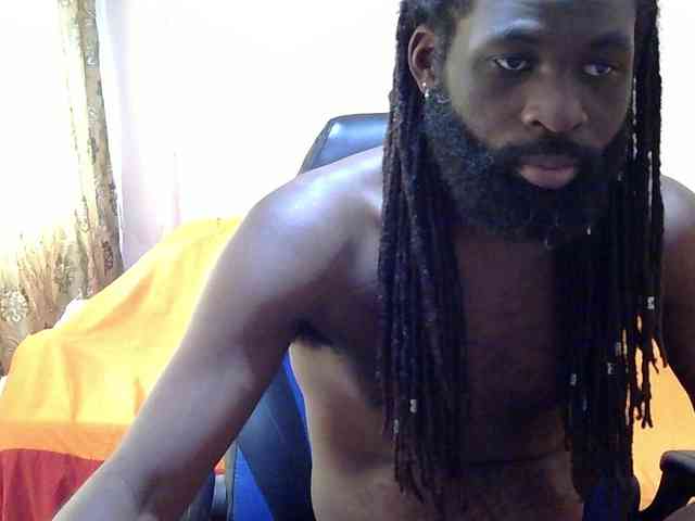 Darkkras23