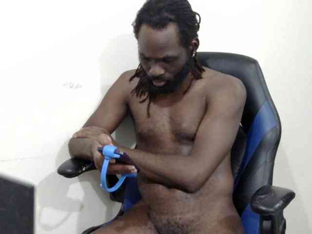 Darkkras23 Sex Cam Show