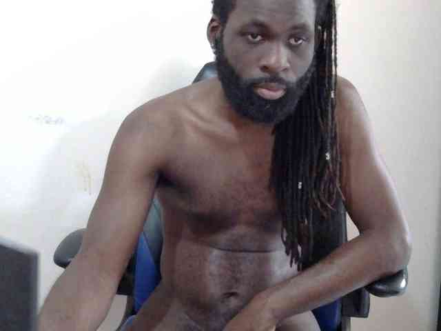 Darkkras23 Sex Cam Show