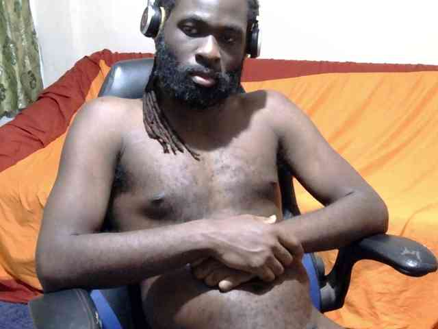 Darkkras23