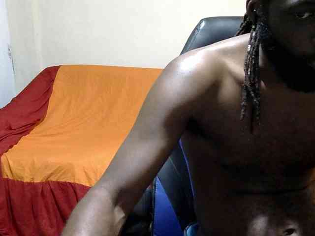 Darkkras23