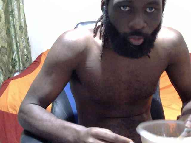 Darkkras23