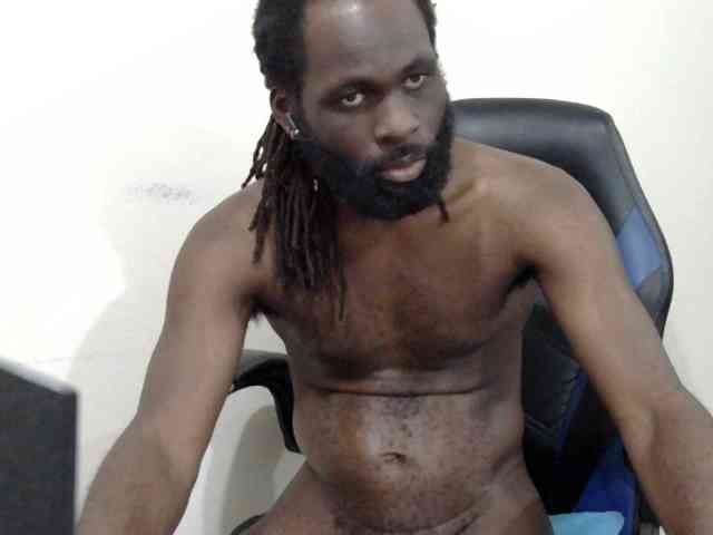 Darkkras23 Sex Cam Show