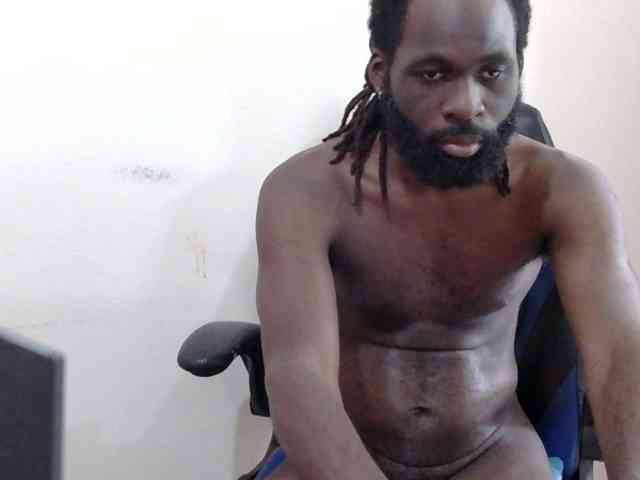 Darkkras23 Sex Cam Show