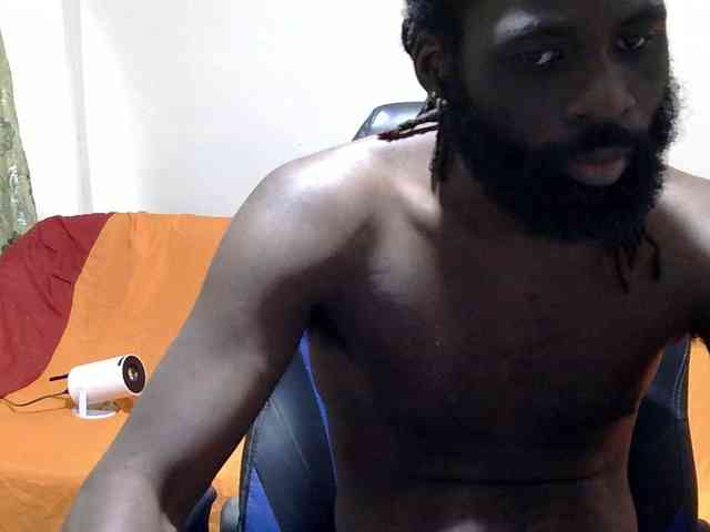 Darkkras23