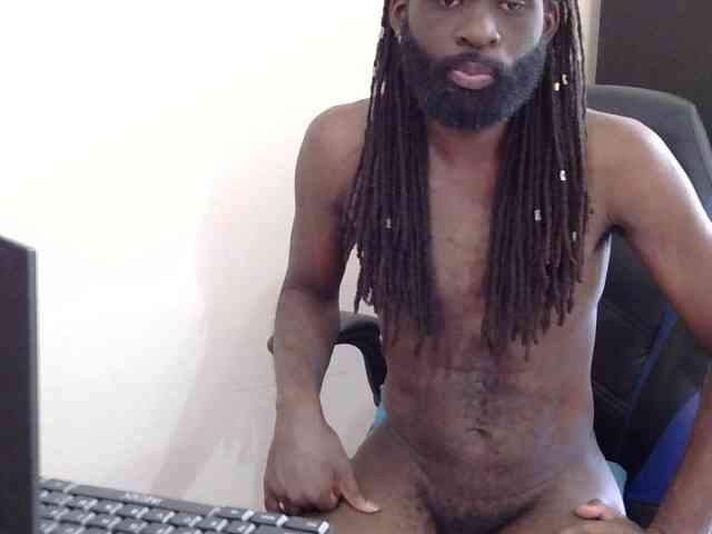 Darkkras23