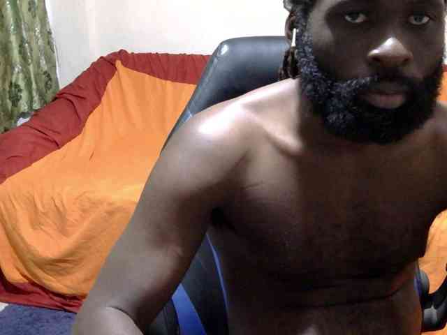 Darkkras23
