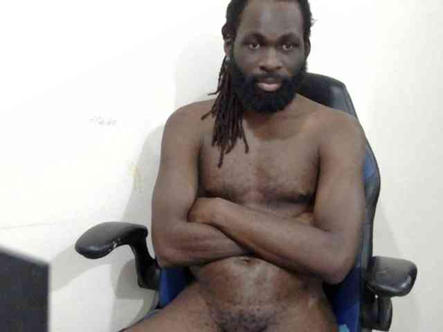 Darkkras23 Sex Cam Show