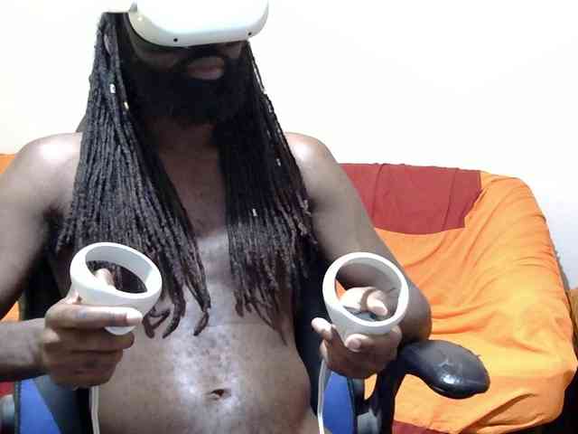 Darkkras23