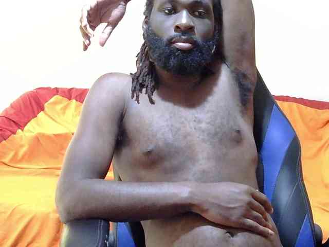 Darkkras23