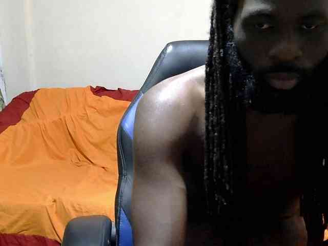 Darkkras23