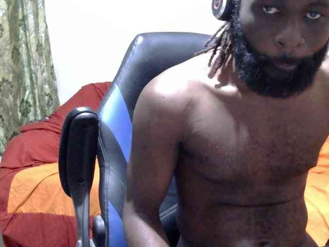 Darkkras23