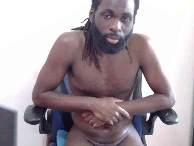 Darkkras23 Sex Cam Show