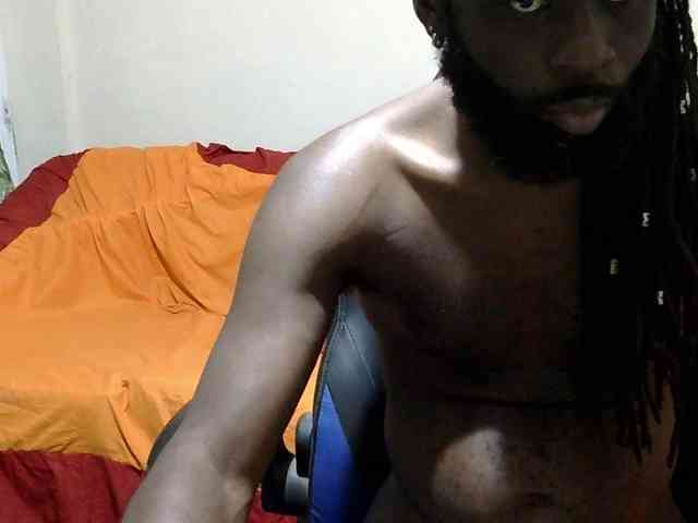 Darkkras23