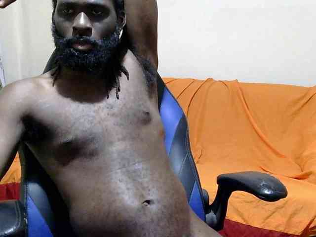 Darkkras23